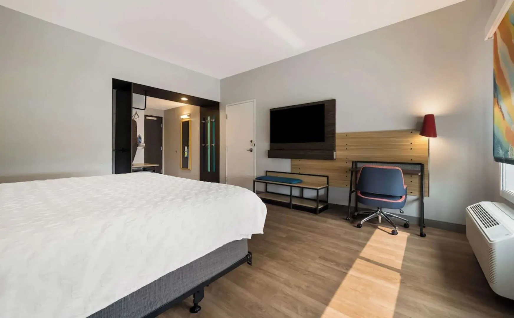 Tru By Hilton Novi Detroit