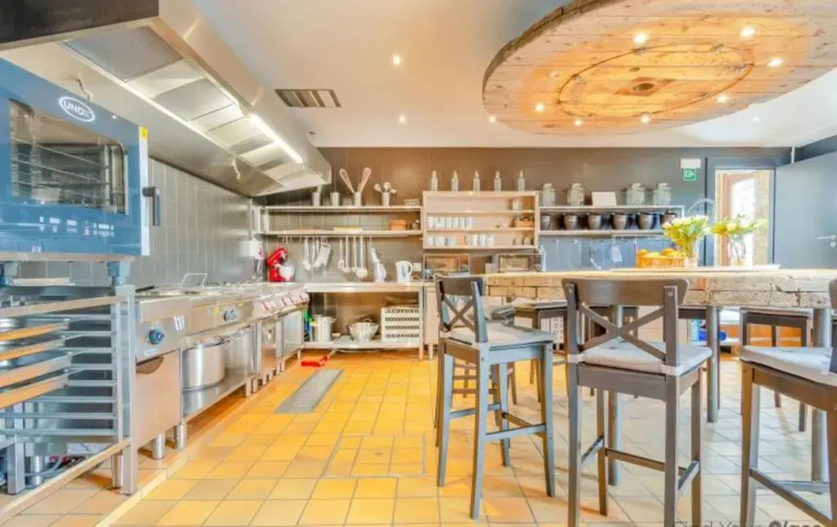 Villa with 17 bedrooms in Florenville with private pool enclosed garden and WiFi