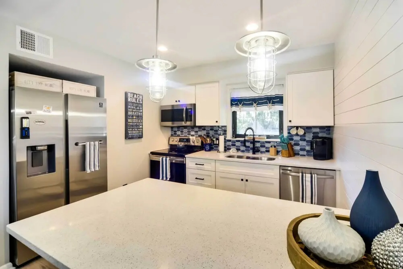 Modern Seabrook Island Resort Condo: Near Beach!