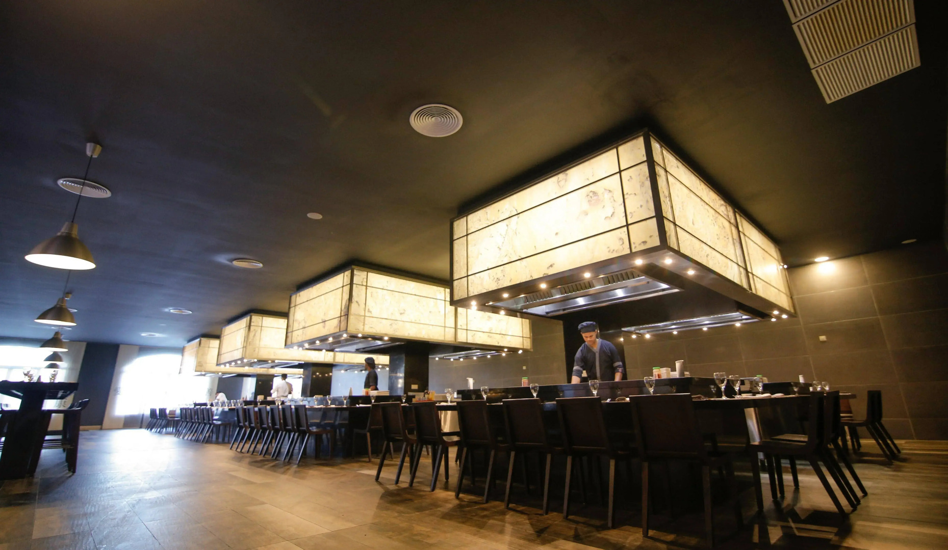 Majestic Colonial Punta Cana - All Inclusive