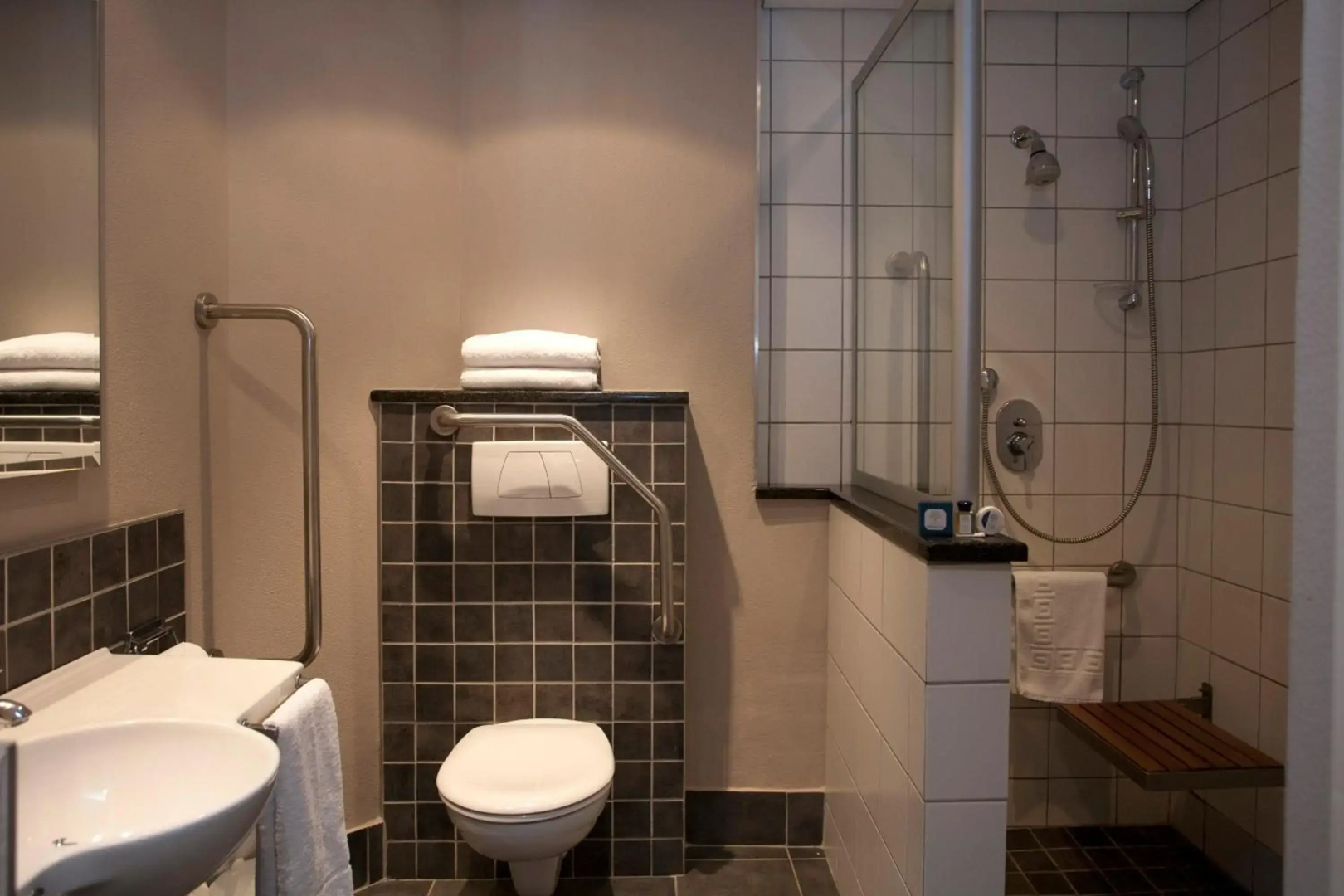 Town Lodge Roodepoort