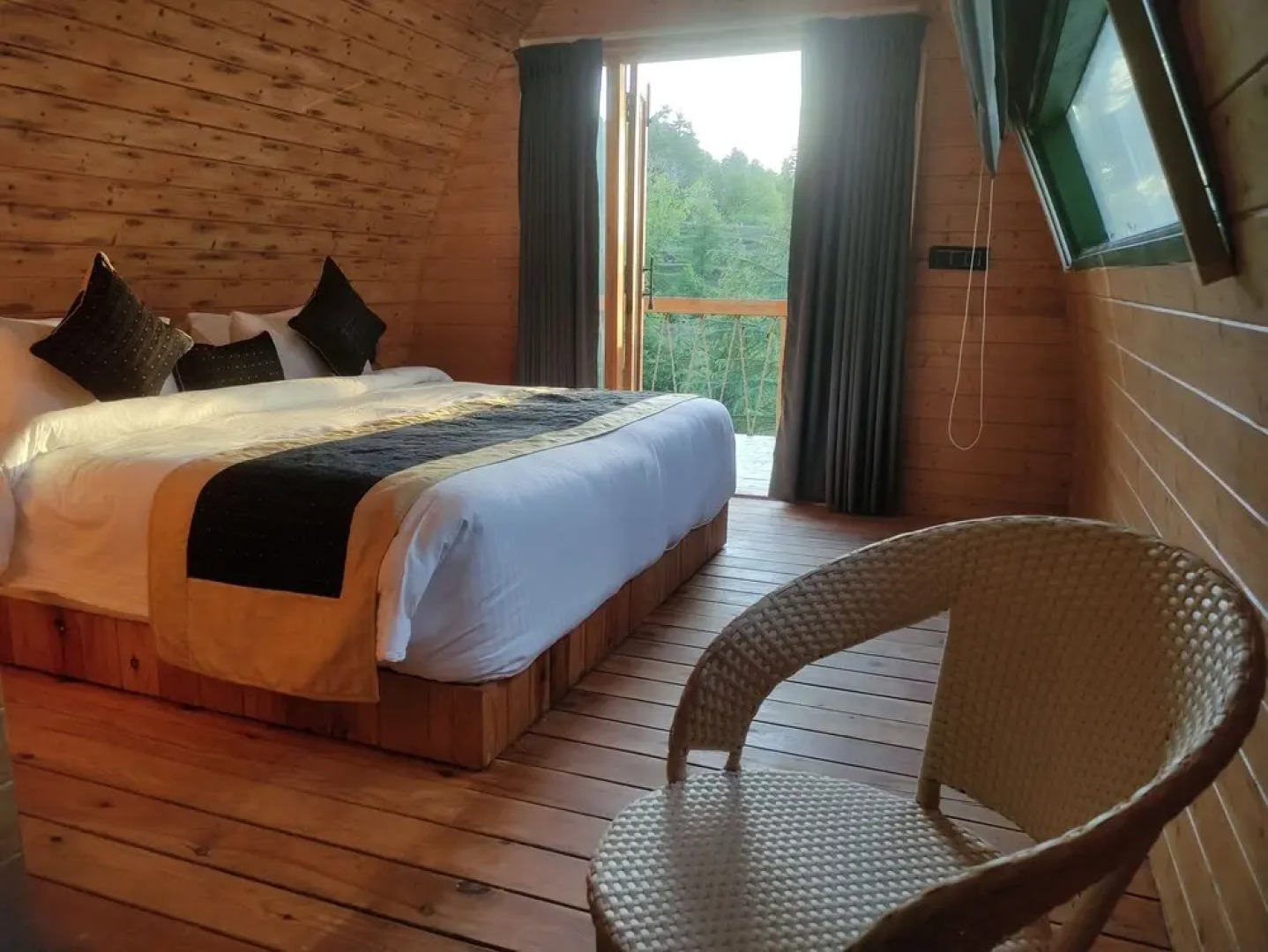 Clarks Exotica Rajgarh