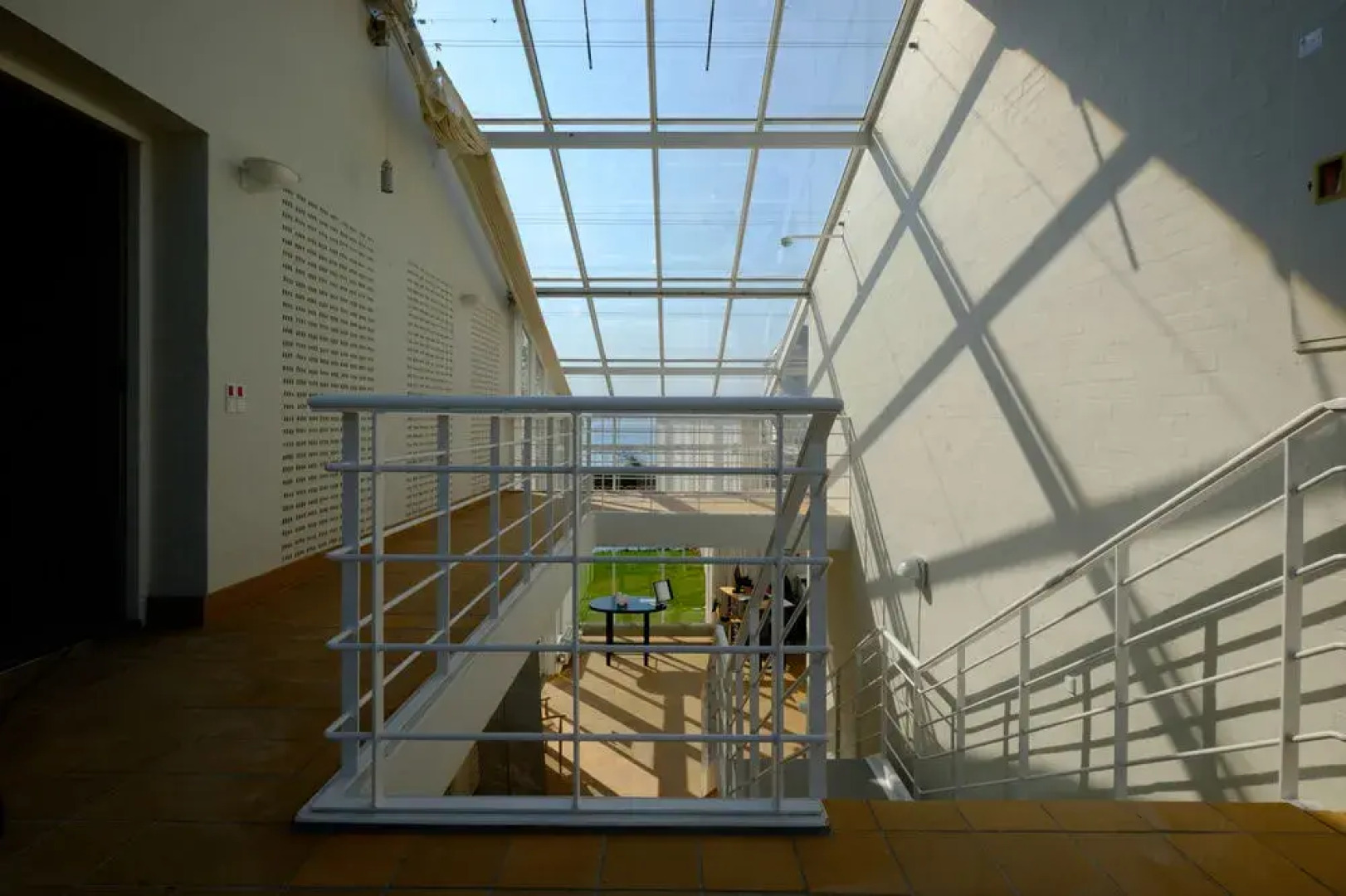 Zleep Hotel Kalundborg