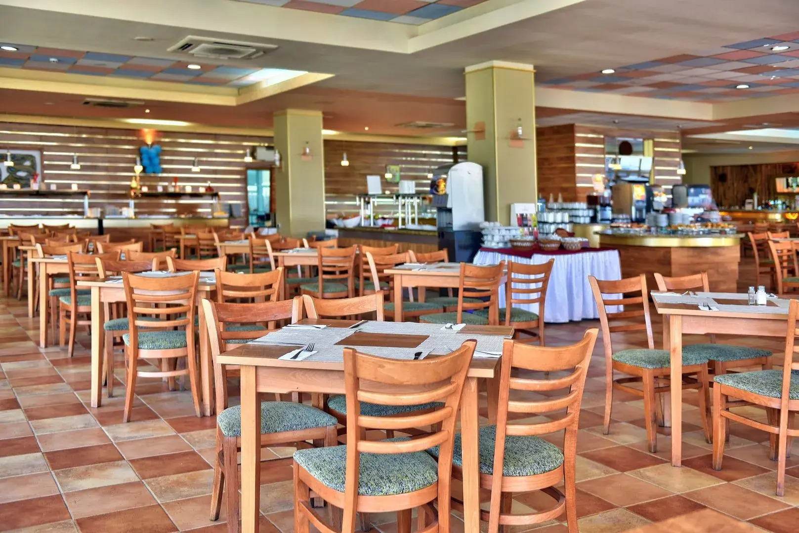 Отель Laguna Garden