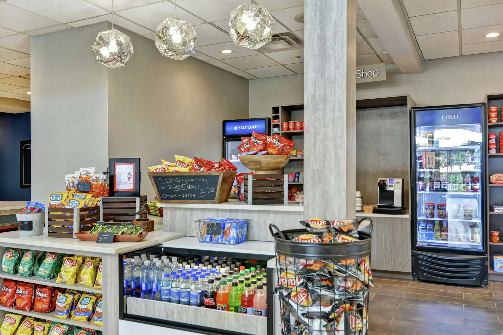 Hilton Garden Inn Conway