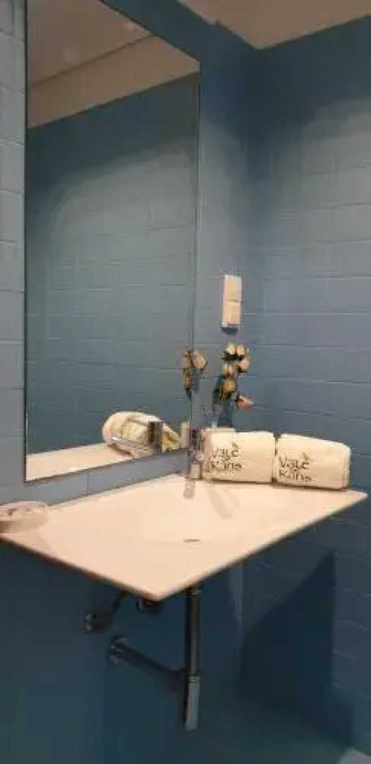 Vale de Rans - Turismo Rural