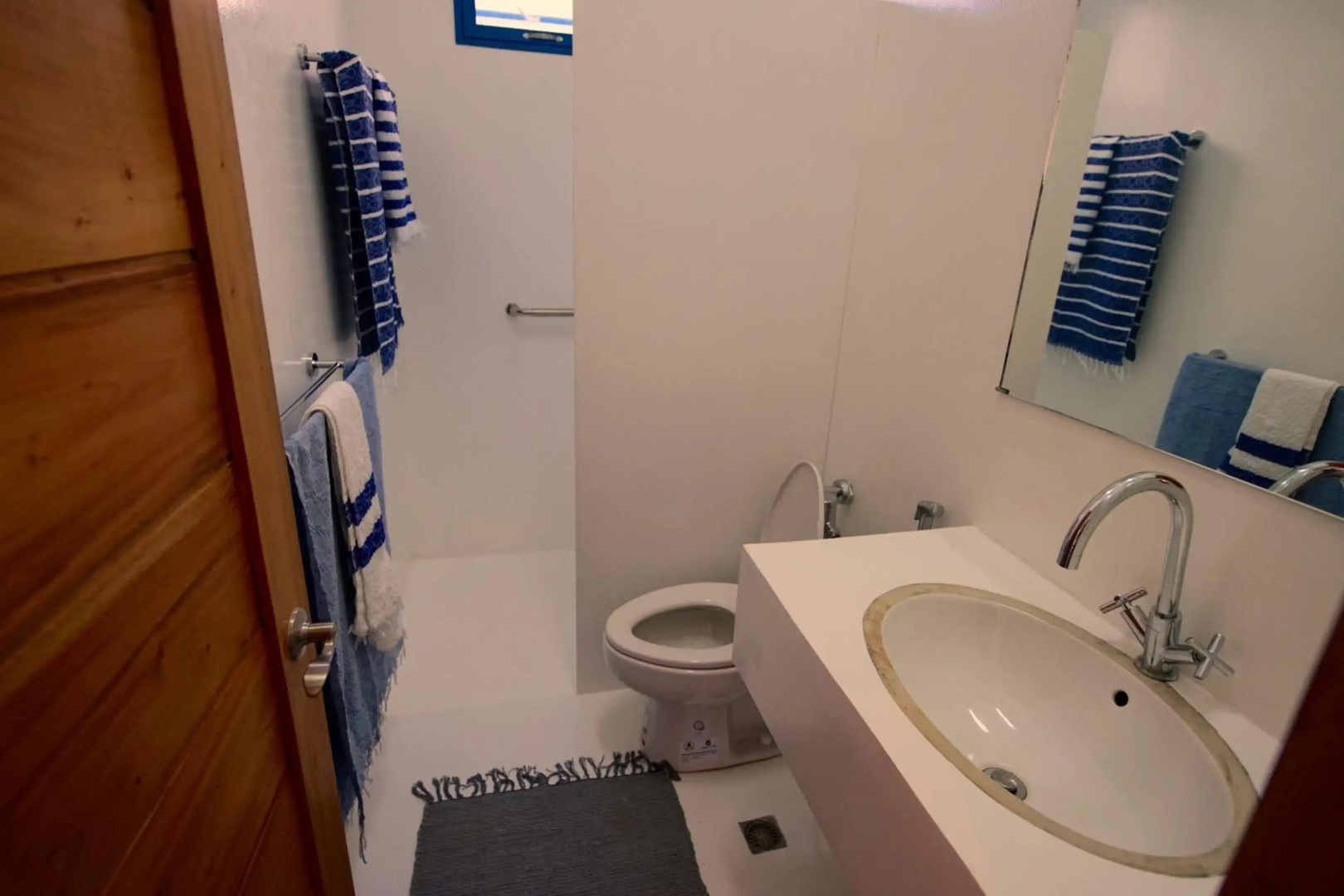 Hop Hostel