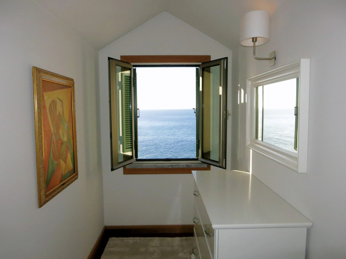 Superior Rentals IN Madeira