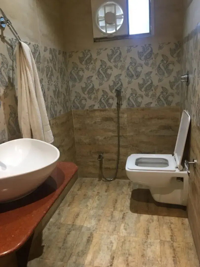 Motel New Milan Muzaffarpur