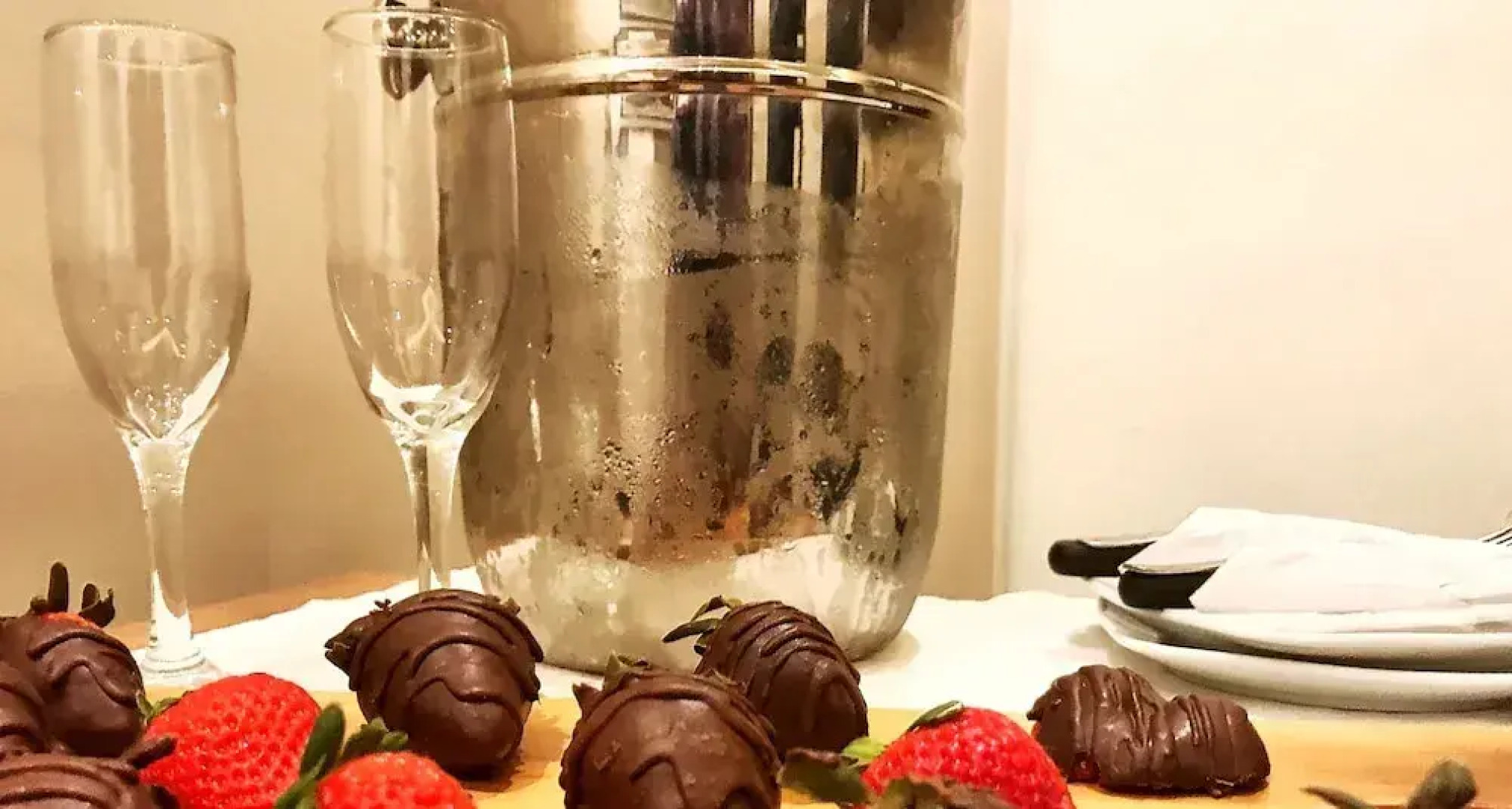 Royal Aqua Luxury Hotel & Spa