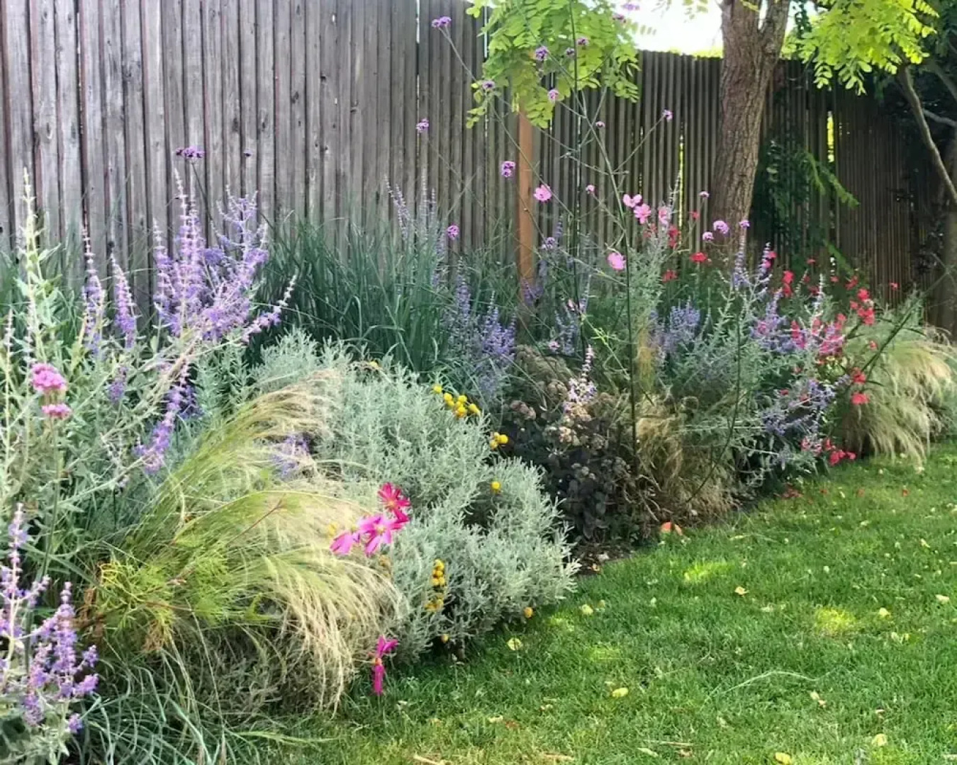 Whitstable - 3 Beds - Sleeps 6 - Pet Friendly