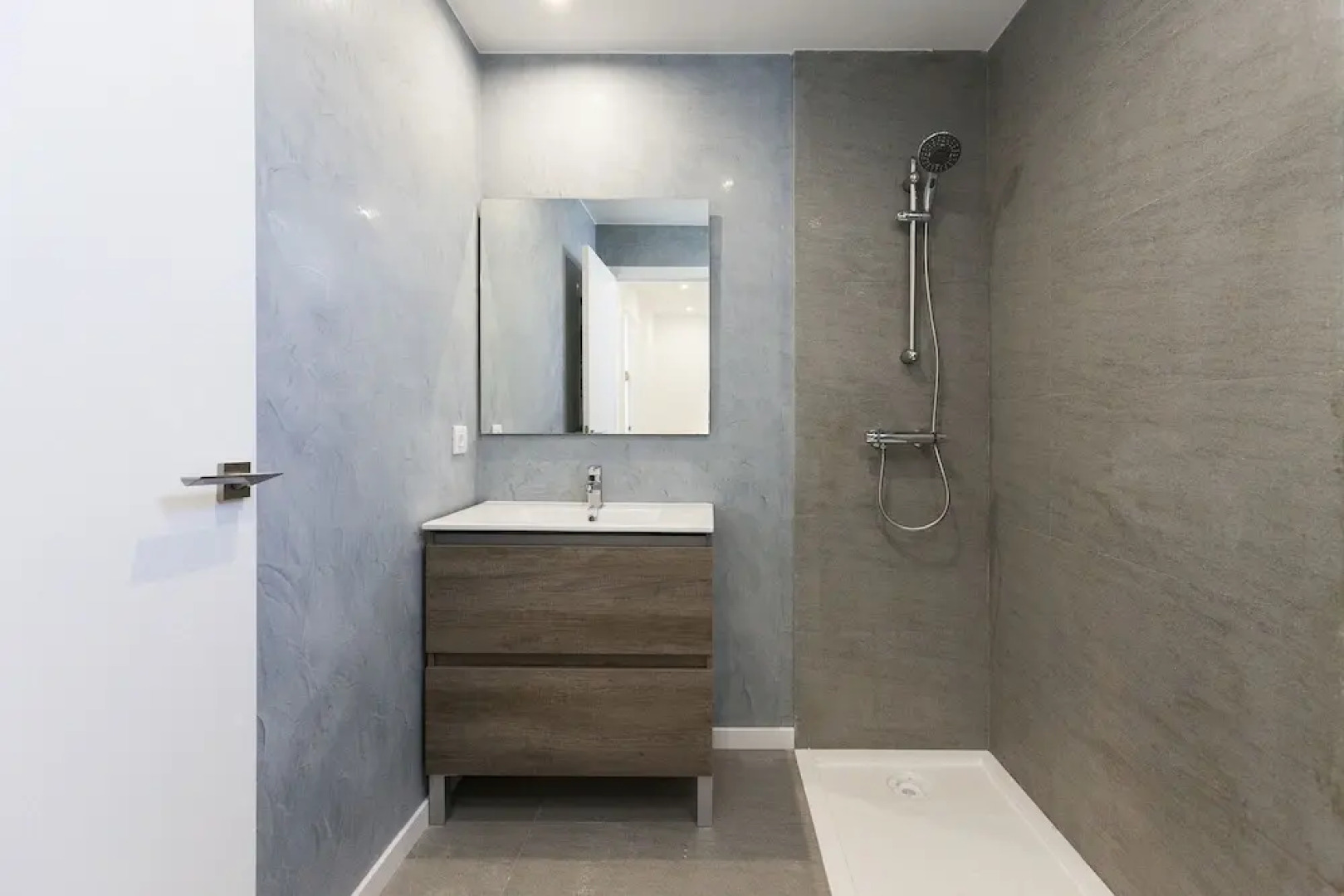 Vista Roses Mar - Villas Batik