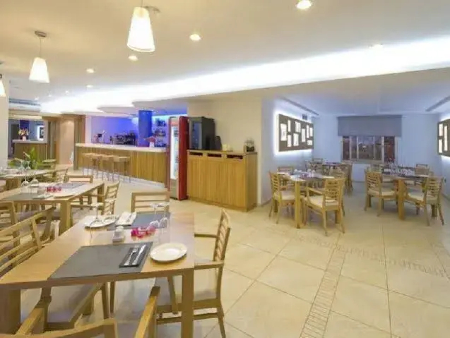 Bon Sol Ibiza Prestige