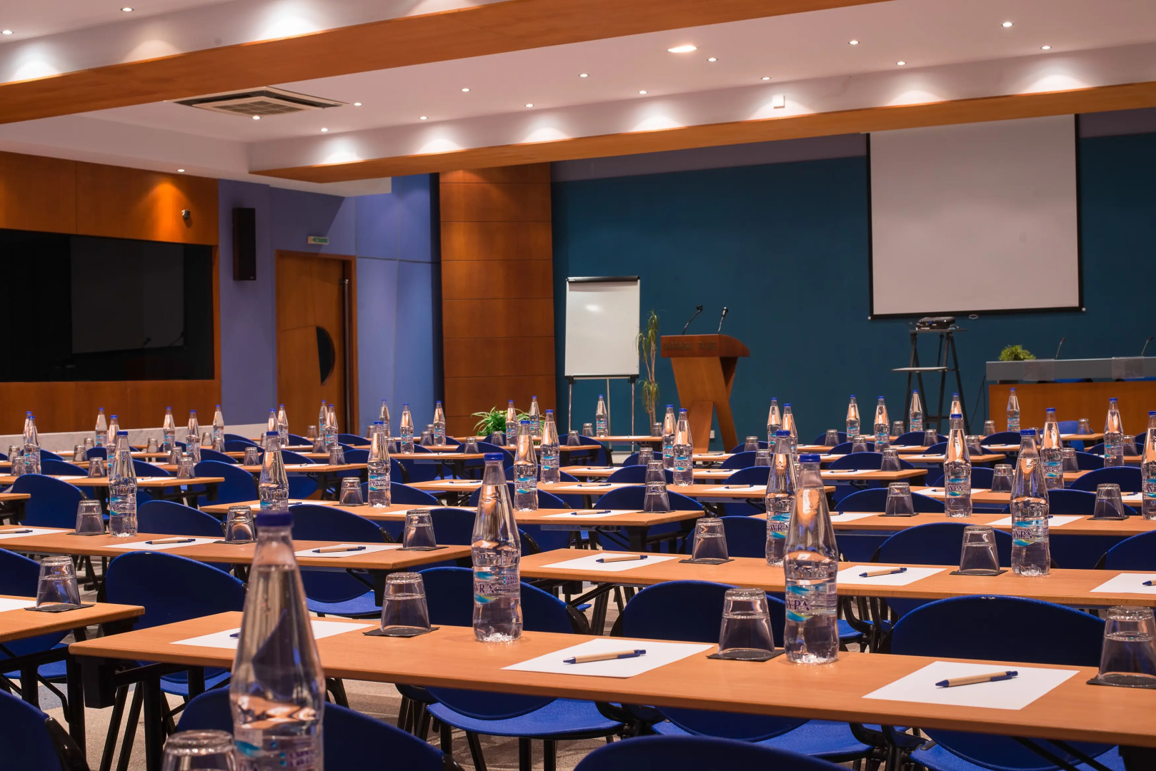 Курорт Kassandra Palace Seaside