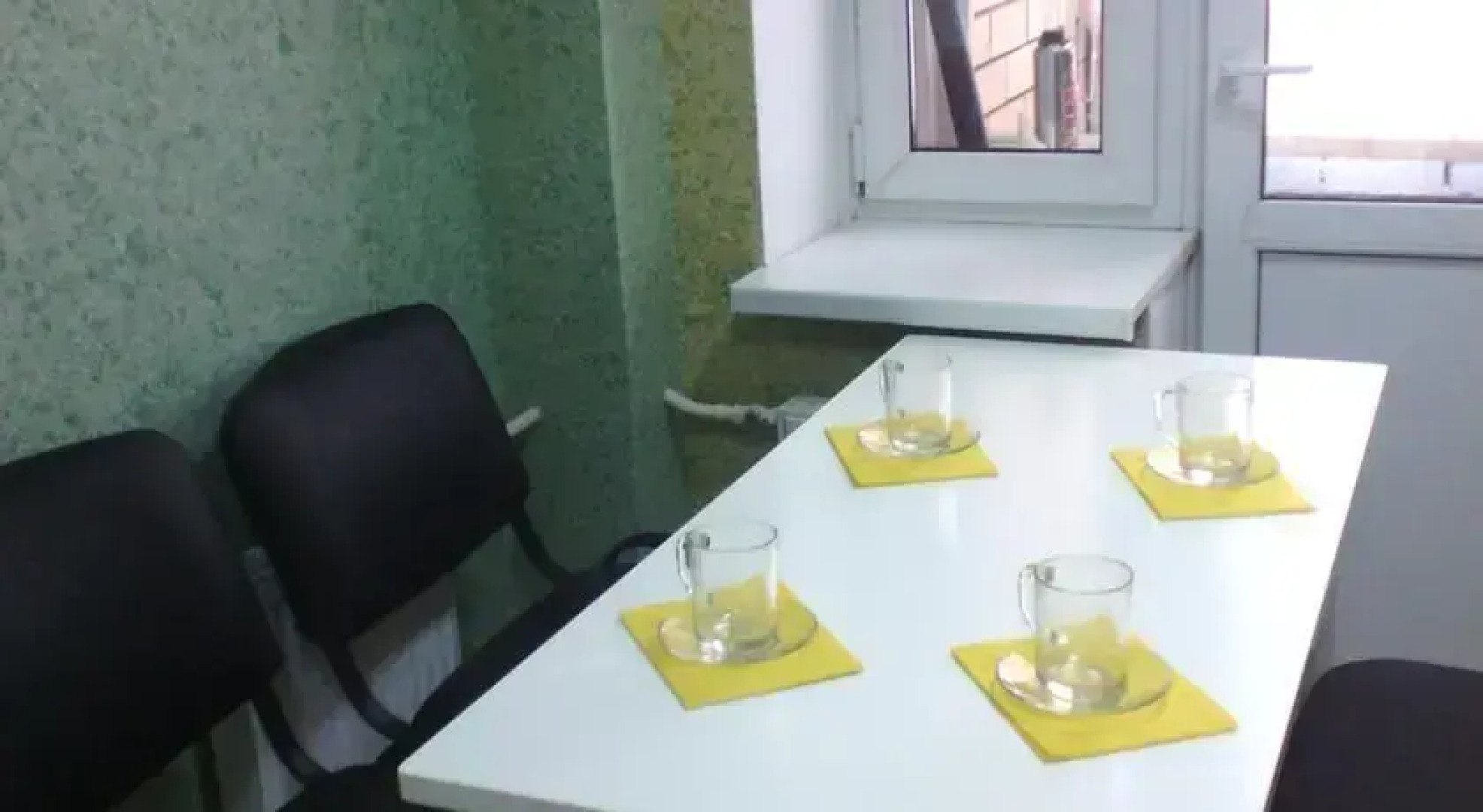 Вхостеле-Спорт