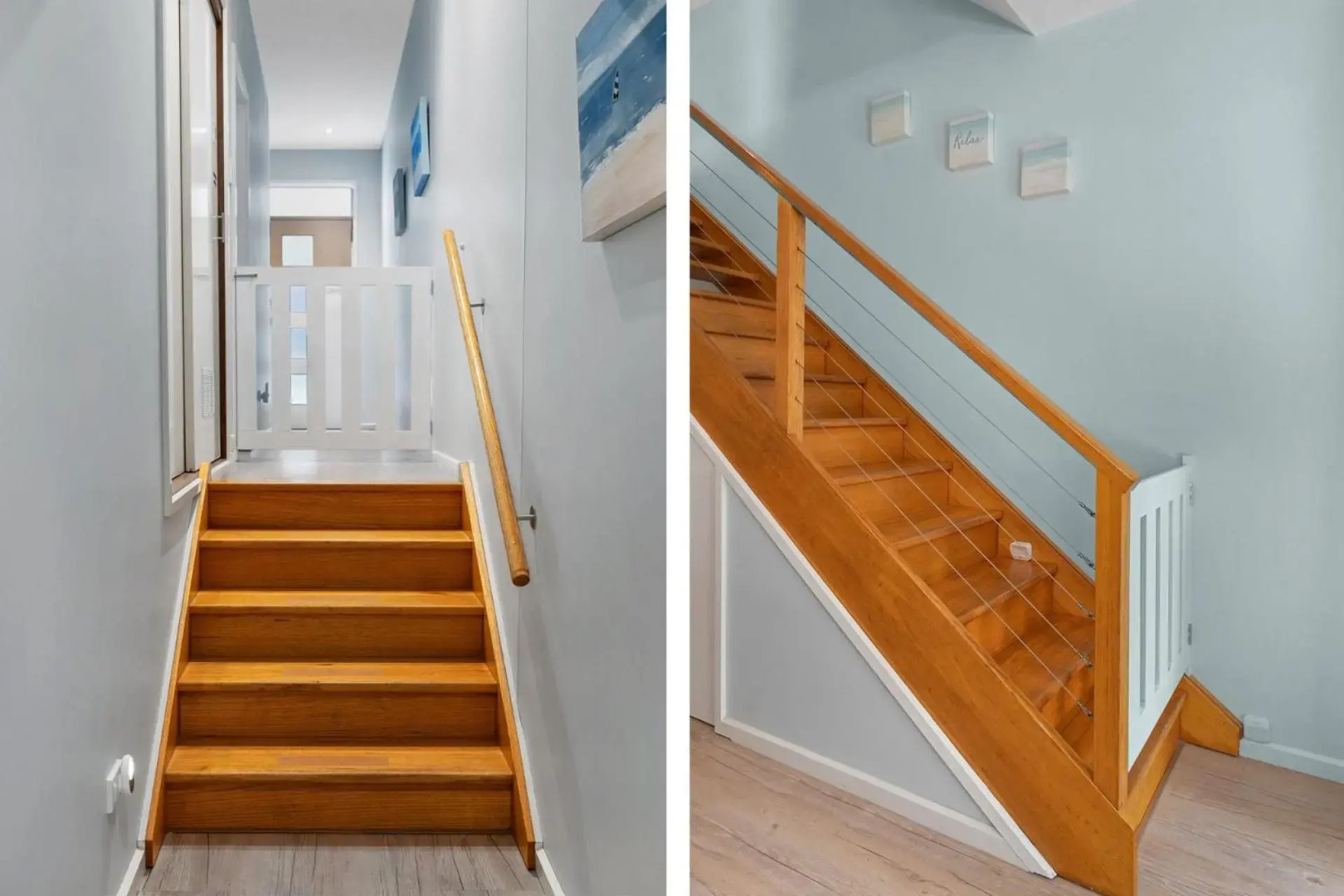 ORION BLUE BEACH STAY Vincentia 4pm Check Out Sundays