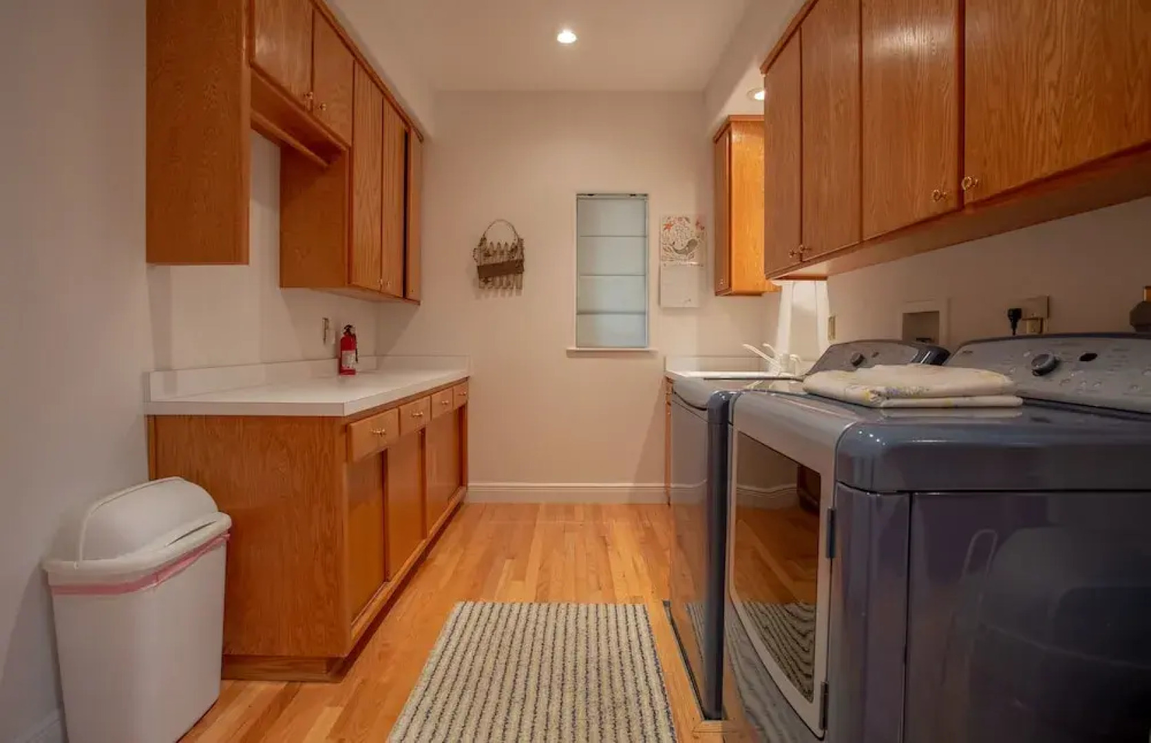 Turtle Ridge 5 Bedrooms 4.5 Bathrooms Home