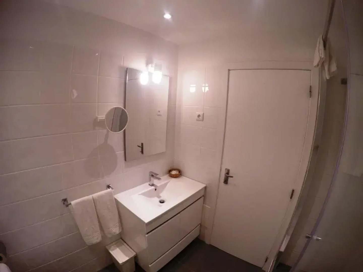 Monte Gordo Prestige Apartments