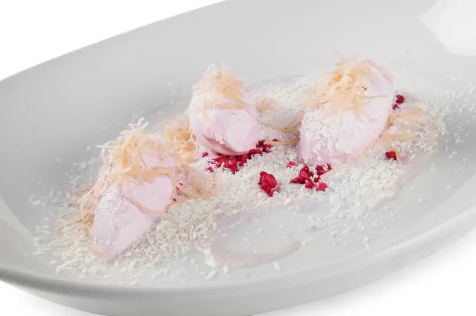 Eurostars Palacio Buenavista