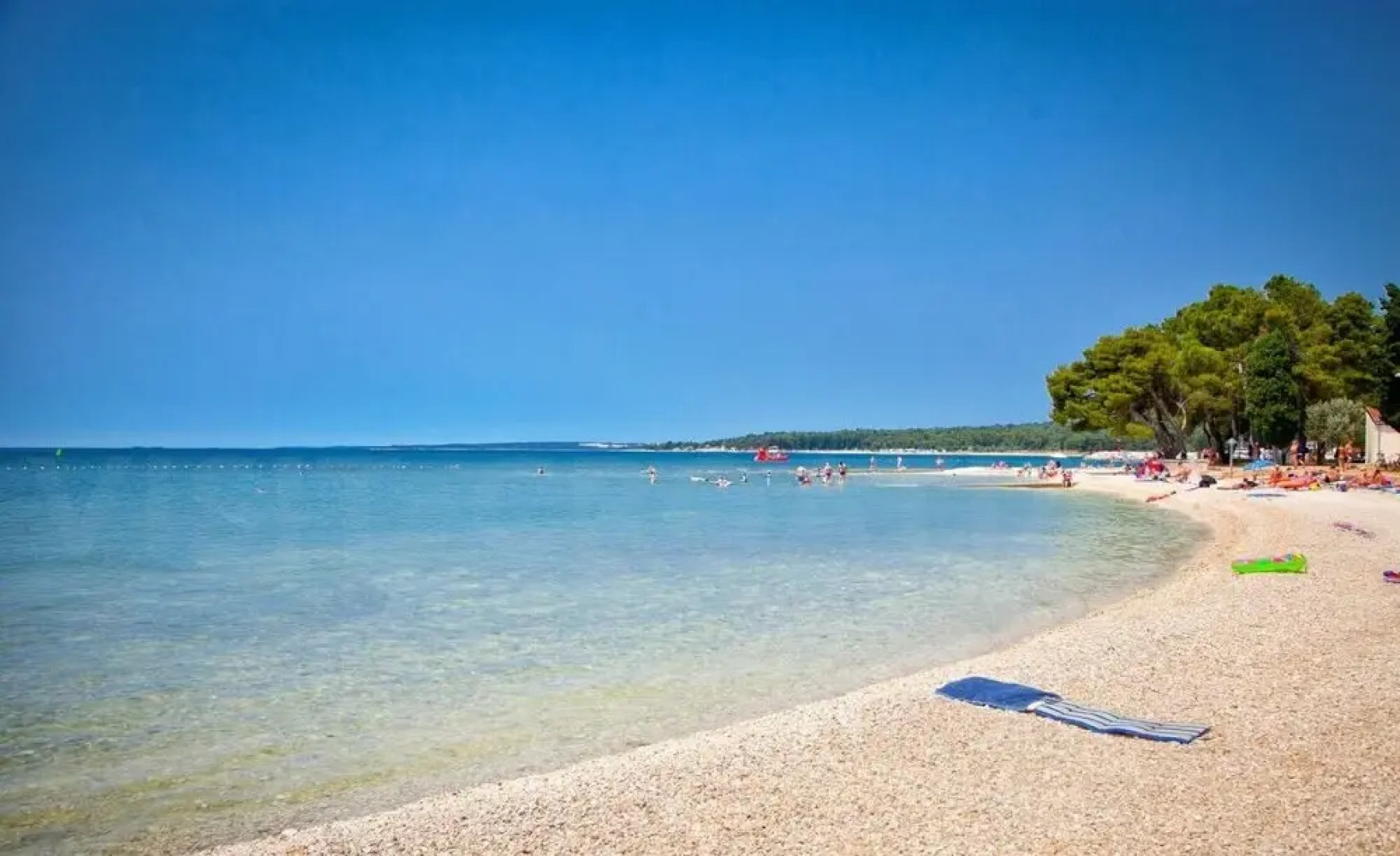 Ul. Dinka Trinajstića 10