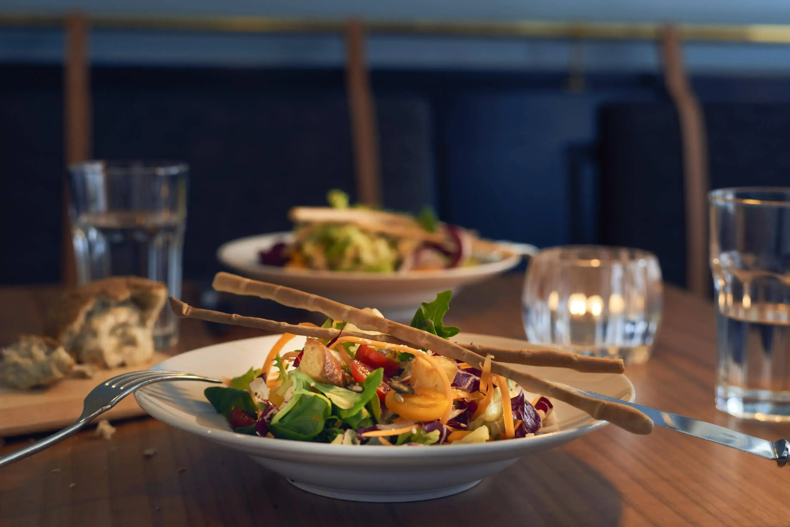 Sorell Boutique-Hotel Krone Winterthur