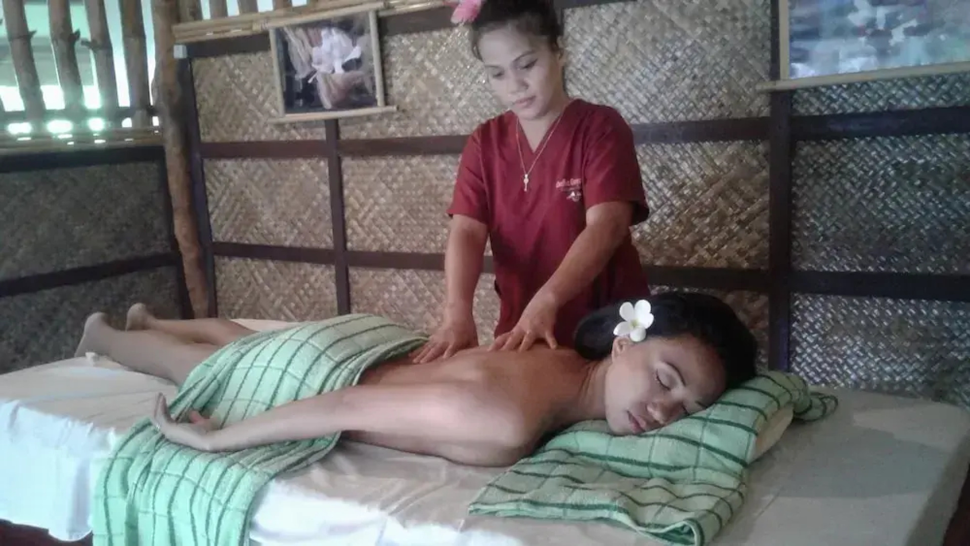 Chelle's Guest House and Backpackers - Hostel