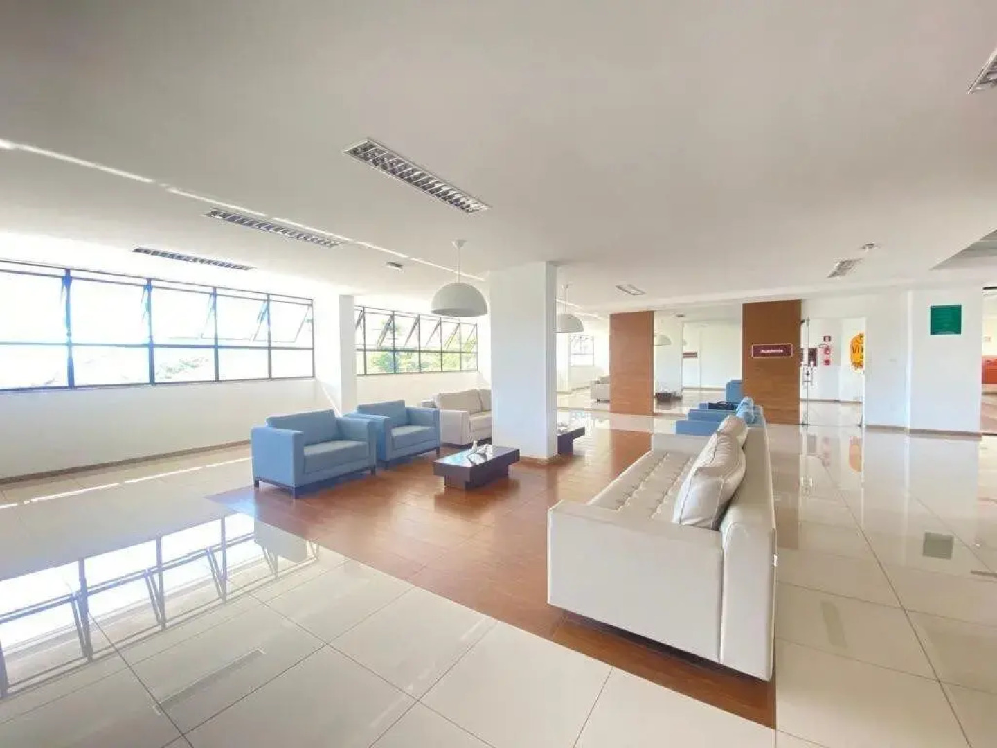 hihome – Metropolitan