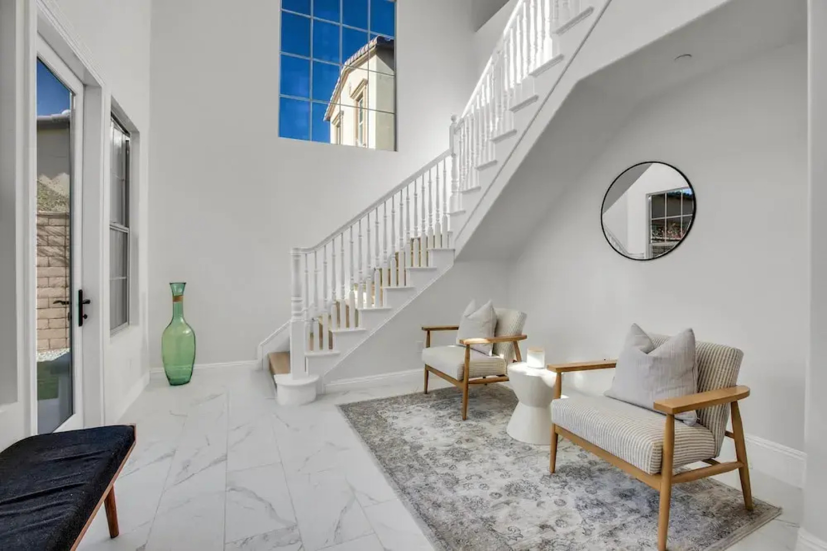 PGA Signature Lux Estate