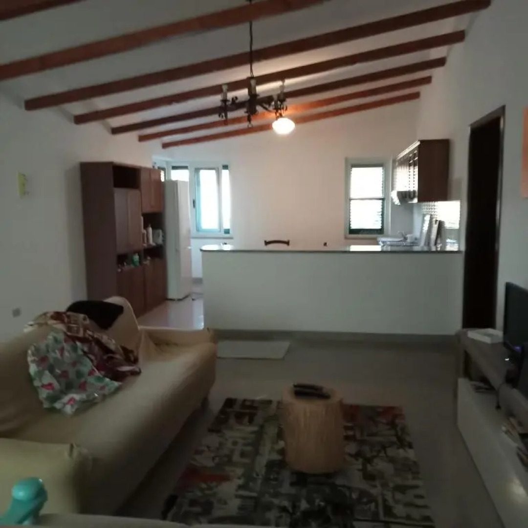 Casa Vacanze Villa Doria