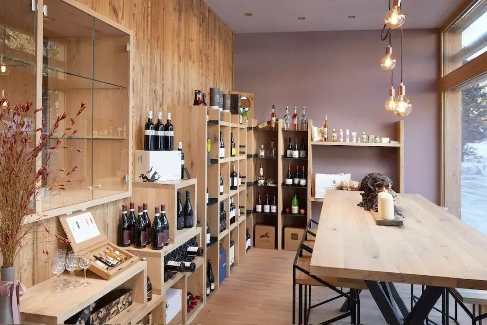 Hotel Pustertalerhof