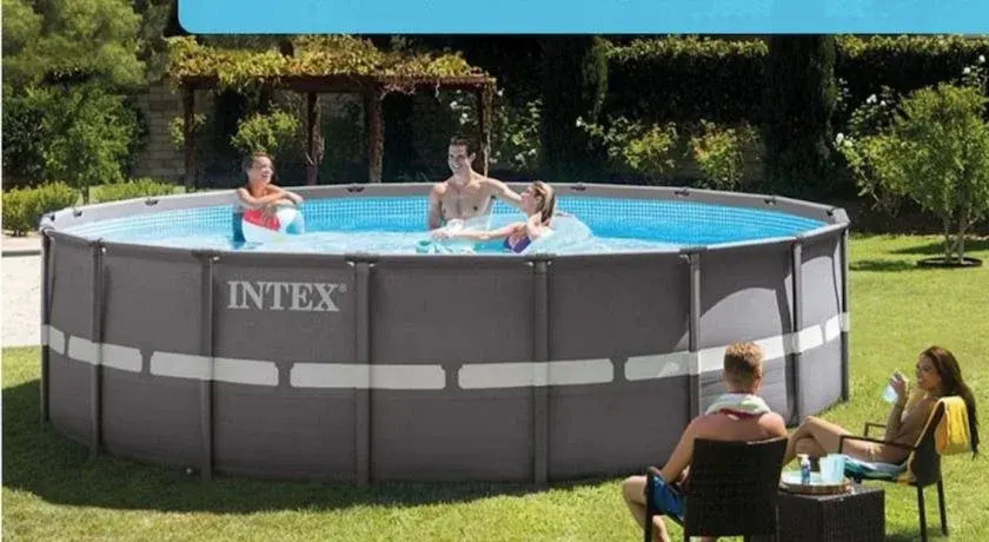 Home sweet home Ardennais