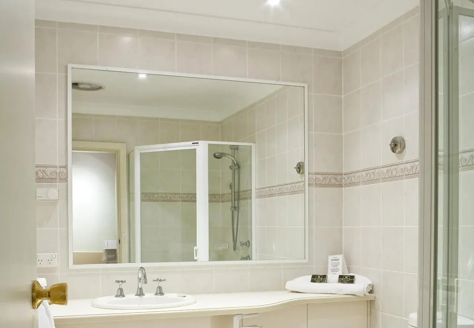 Central Caleula Motor Lodge