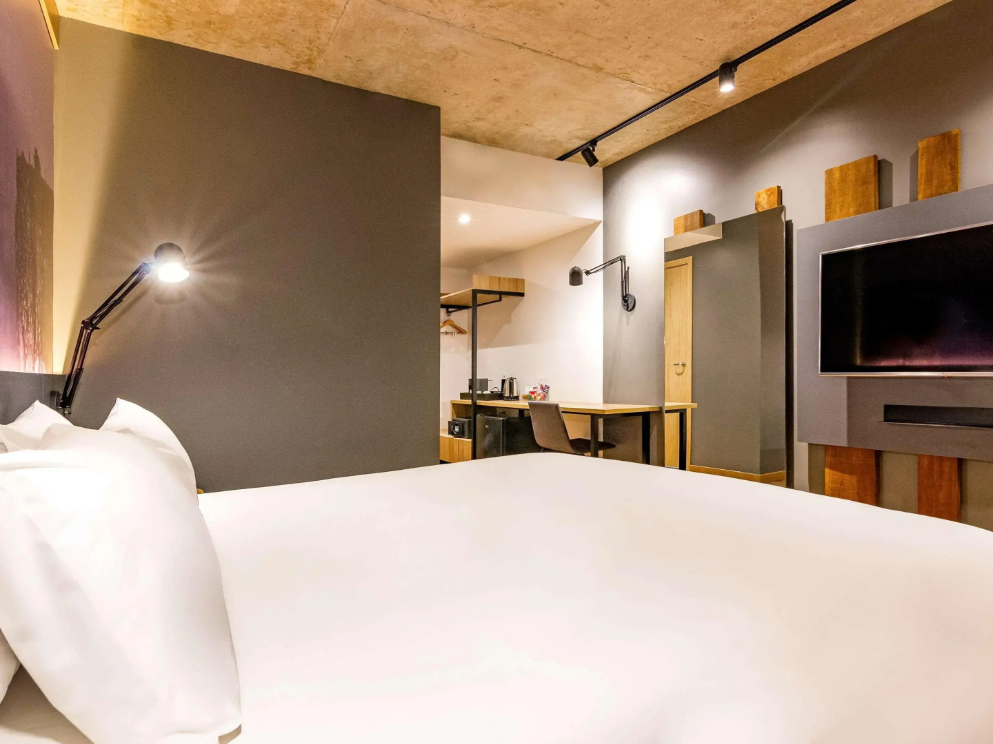 Novotel Criciuma