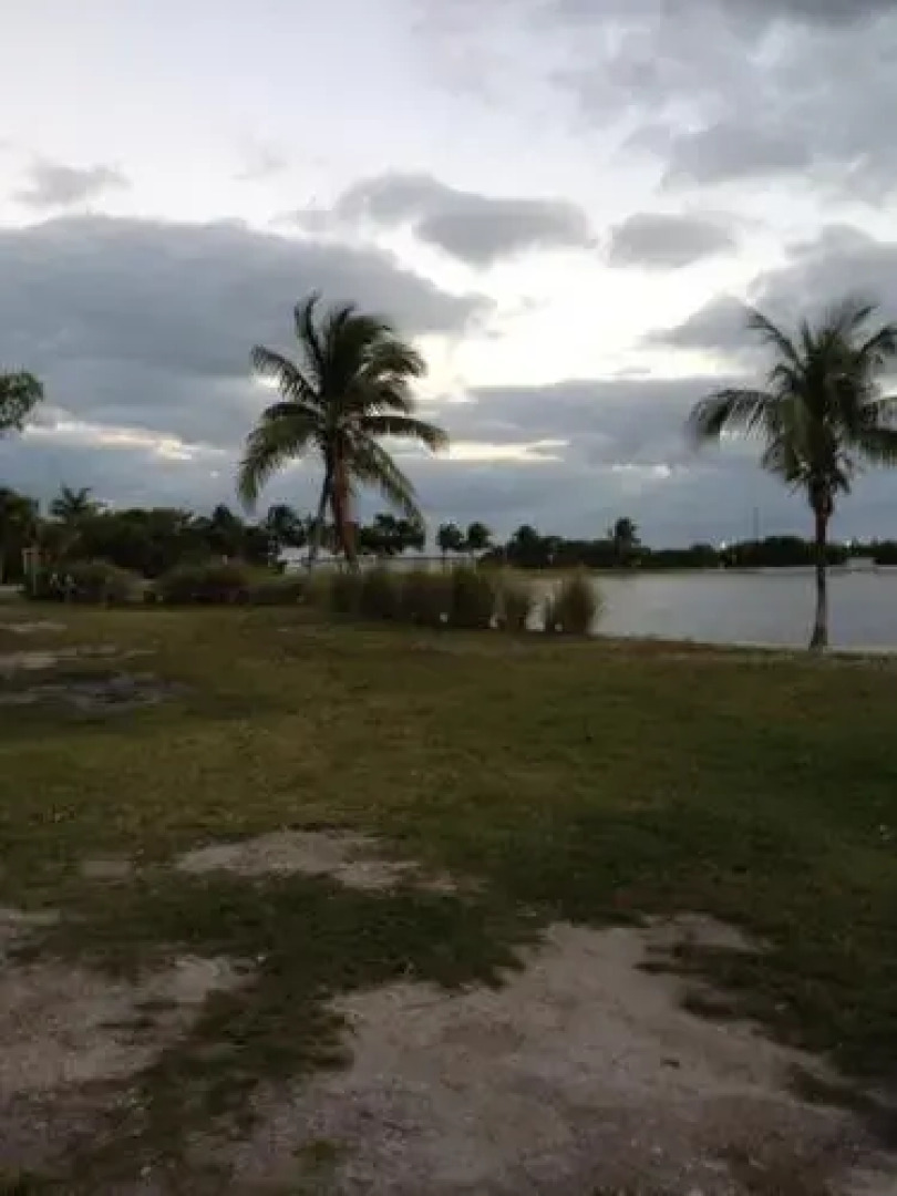 Speedway Blvd Townhouse