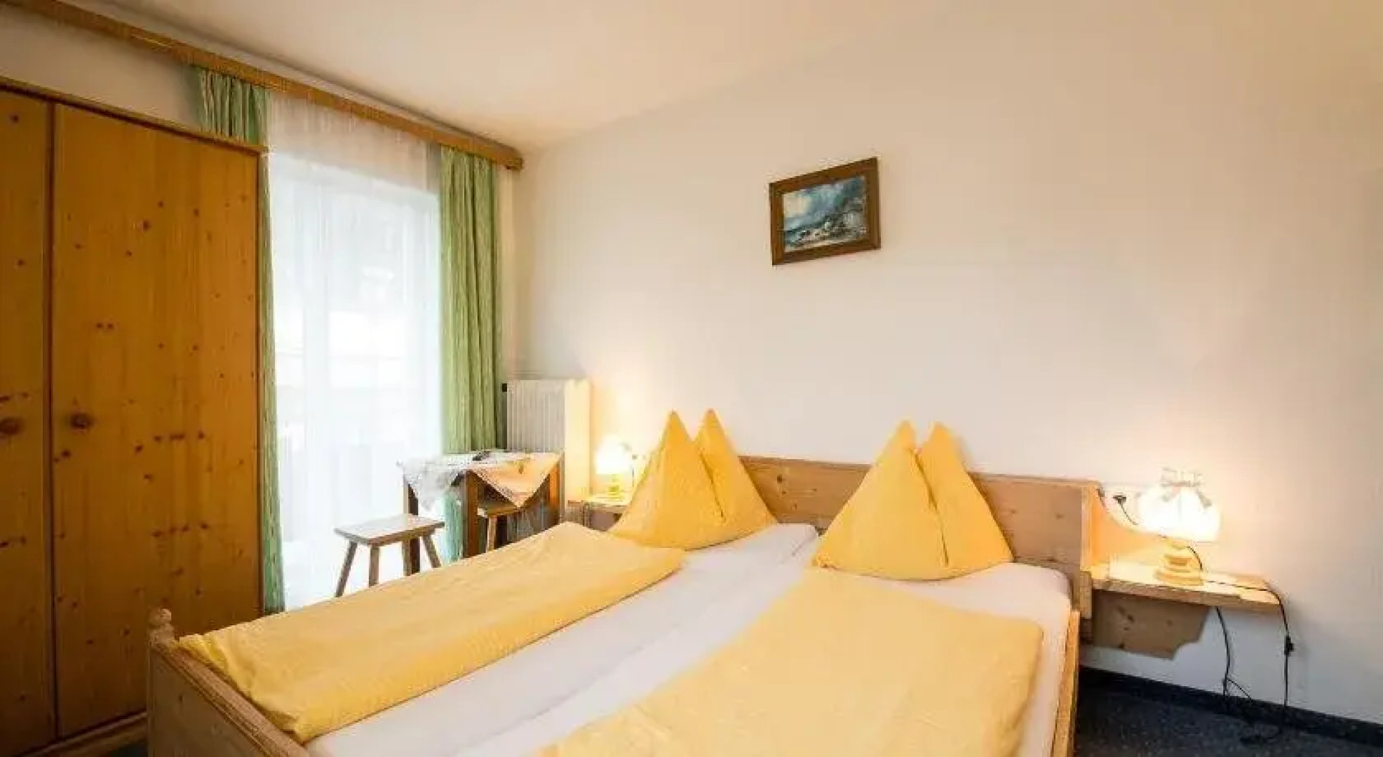 Annaberger Musikantenwirt