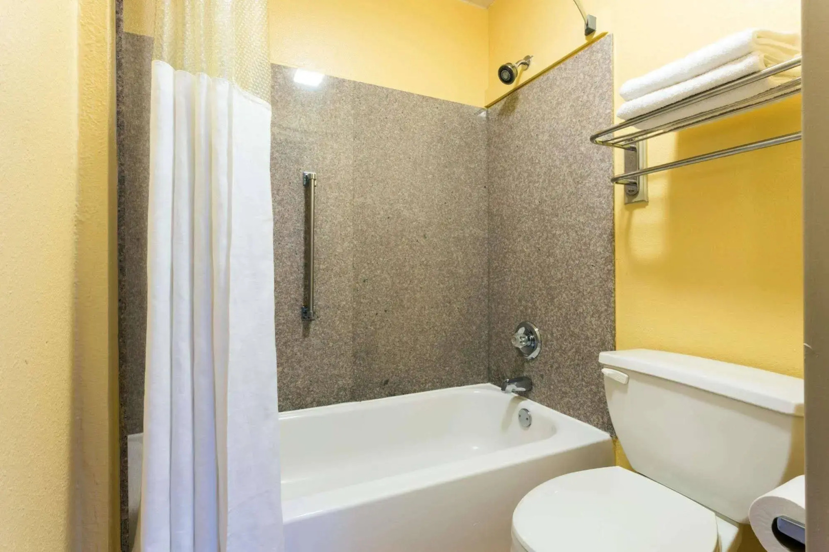 Homestay Horn Lake / Southaven MS