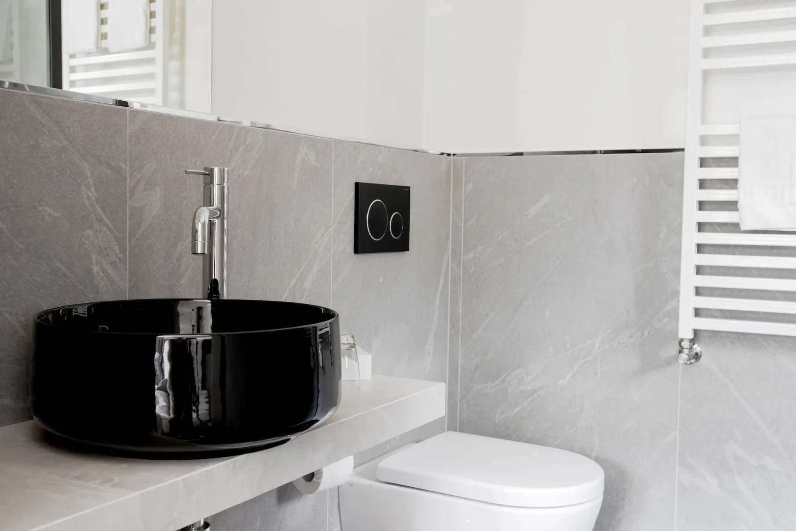 Hotel Hemizeus & Iremia Spa