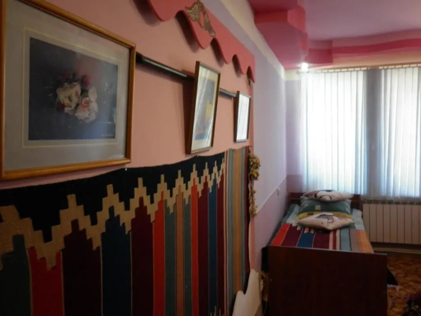 Guest House Dompolski