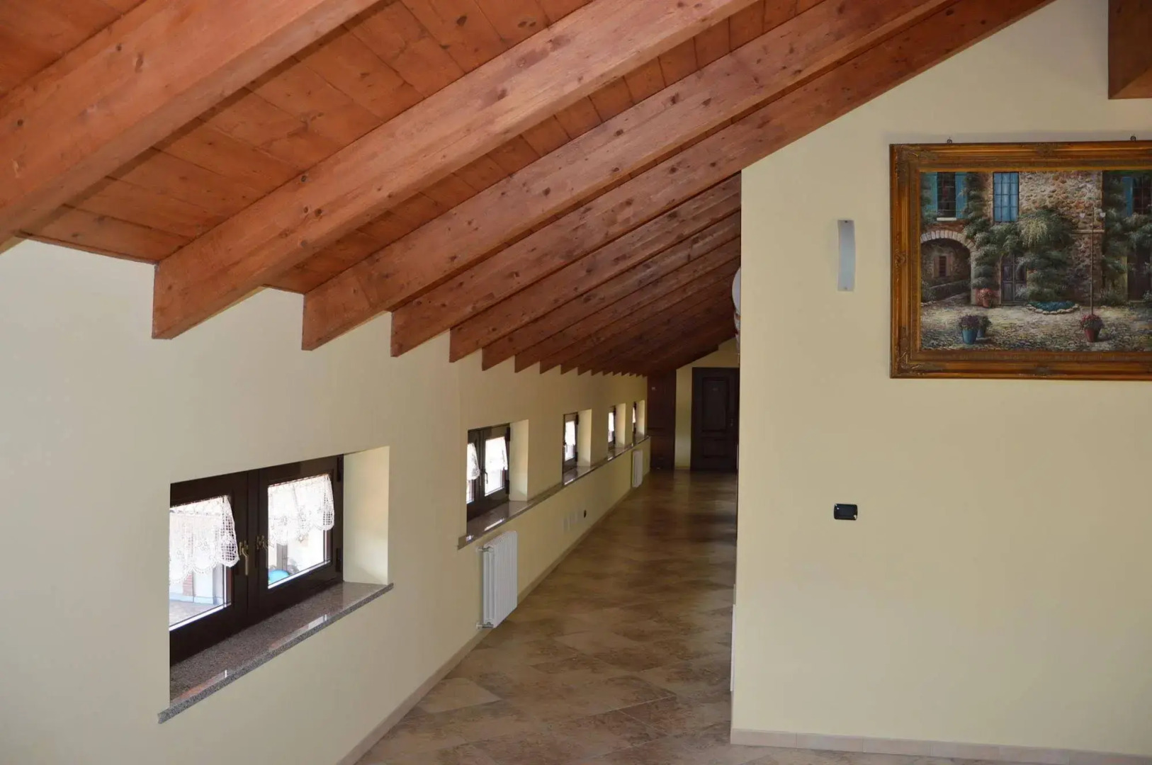 Agriturismo Cascina Scola