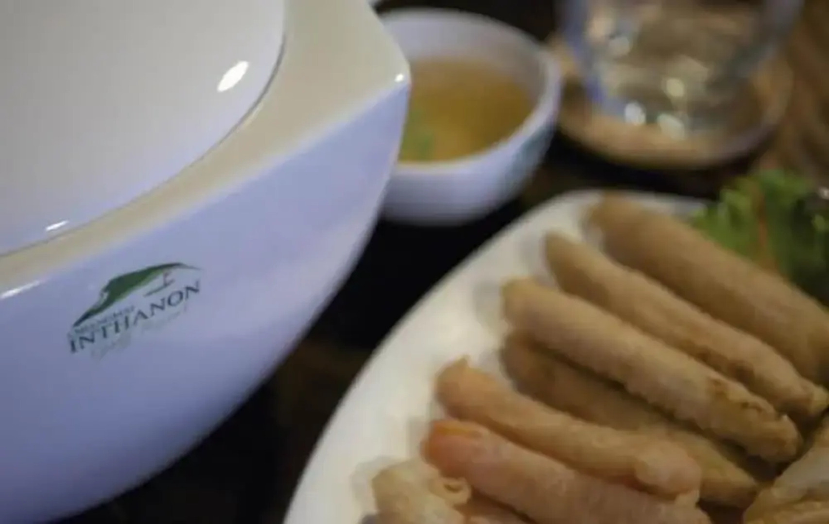 Chiangmai Inthanon Golf and Natural Resort