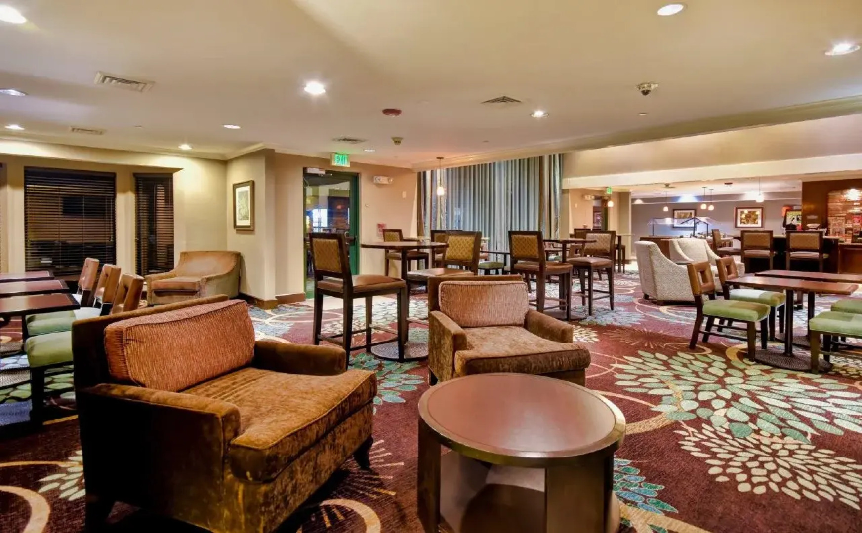 Staybridge Suites Middleton Madison-West by IHG
