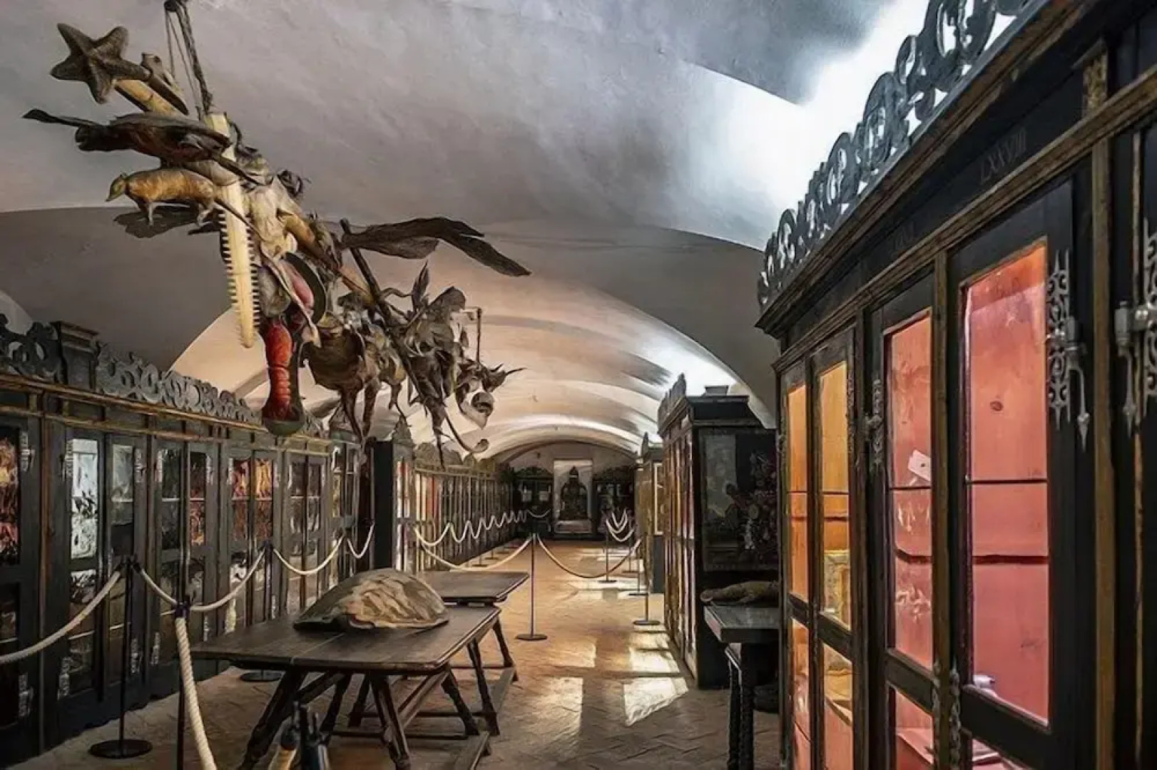 Főnix Hotel Bükfürdő