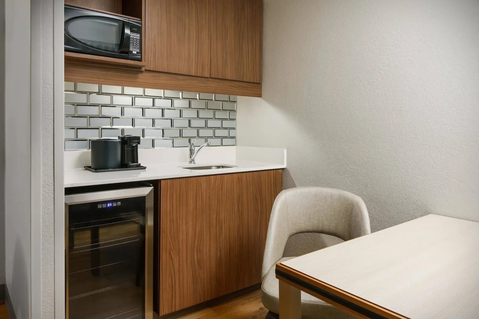 Courtyard Orlando Lake Buena Vista at Vista Centre