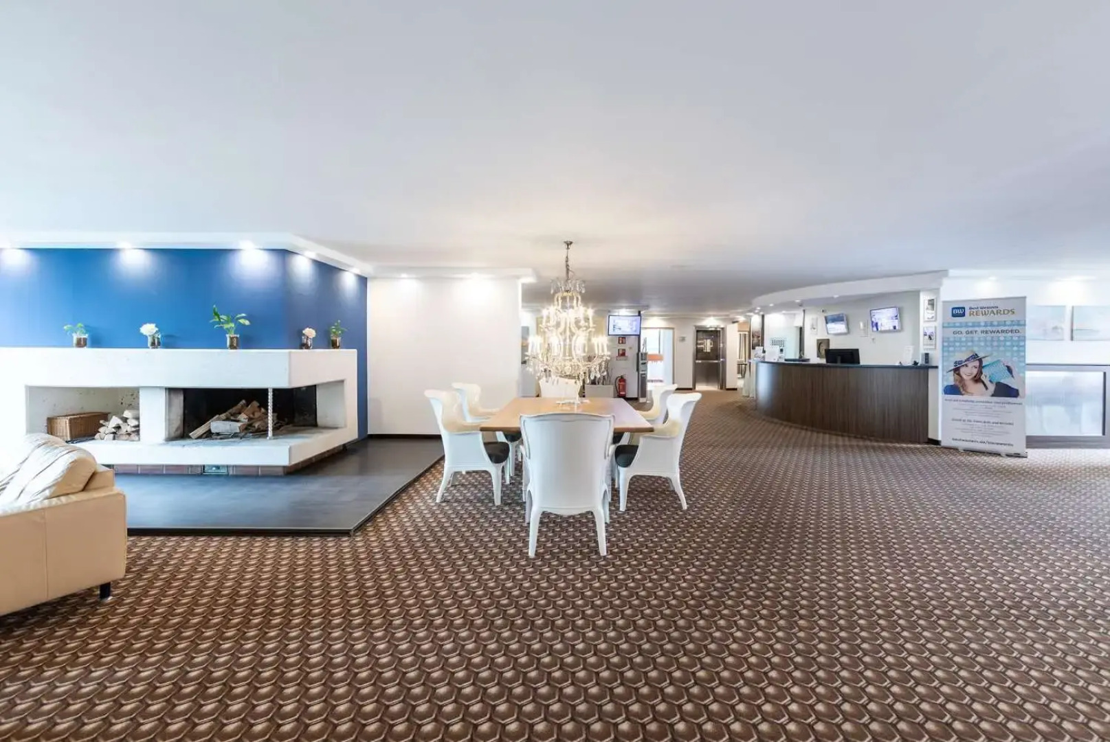 Sleeep Hotel Vösendorf