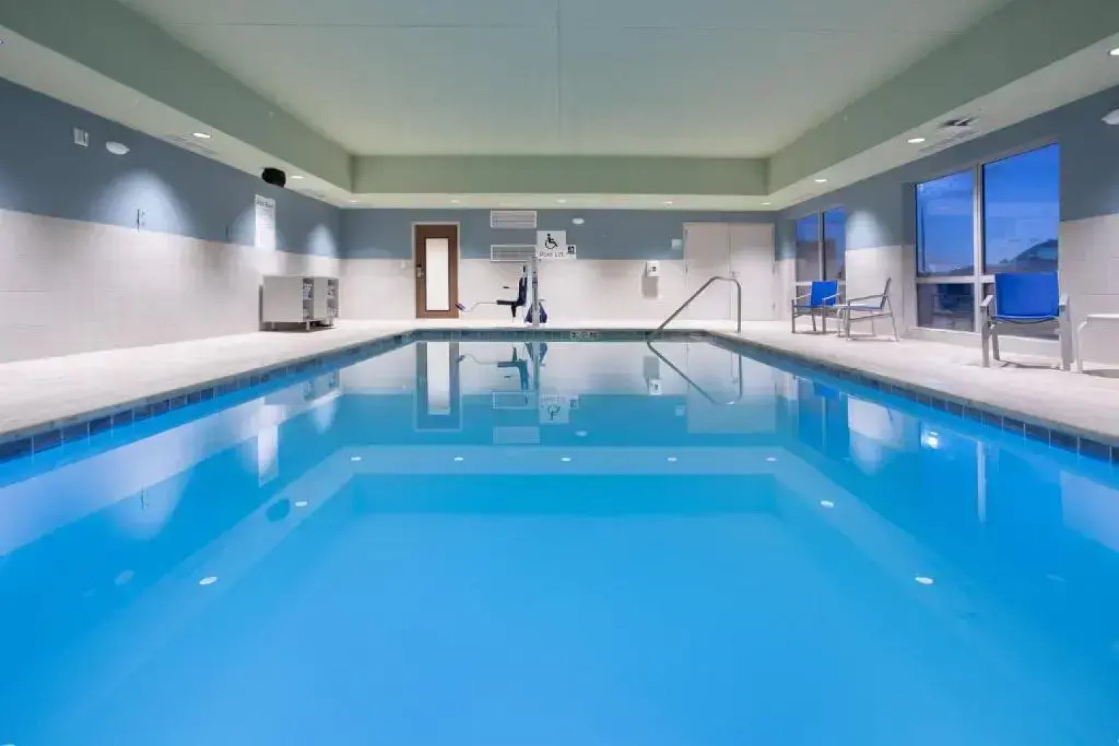 Holiday Inn Express & Suites Goodland I 70 by IHG