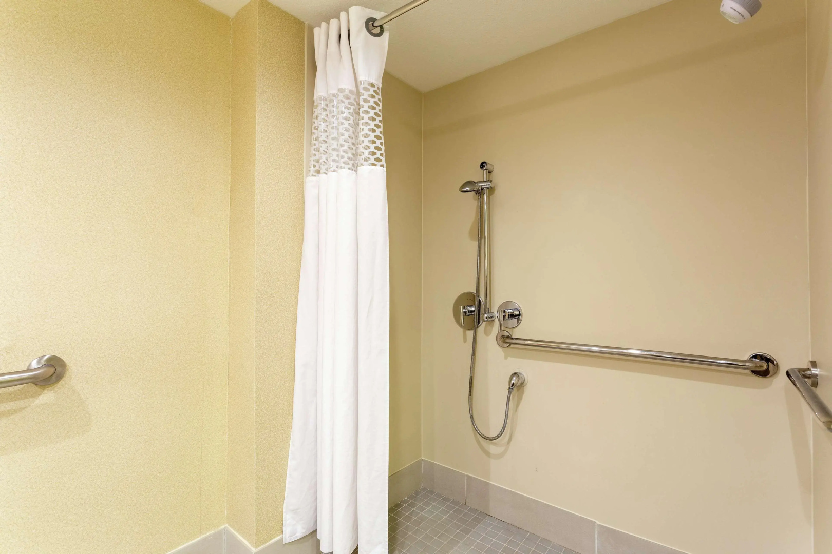 Hampton Inn & Suites Venice Bayside South Sarasota