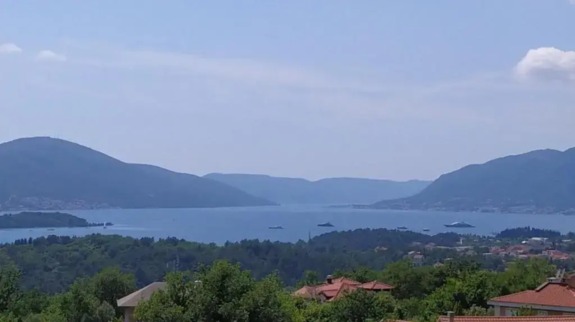 Apartmani Popović V&A