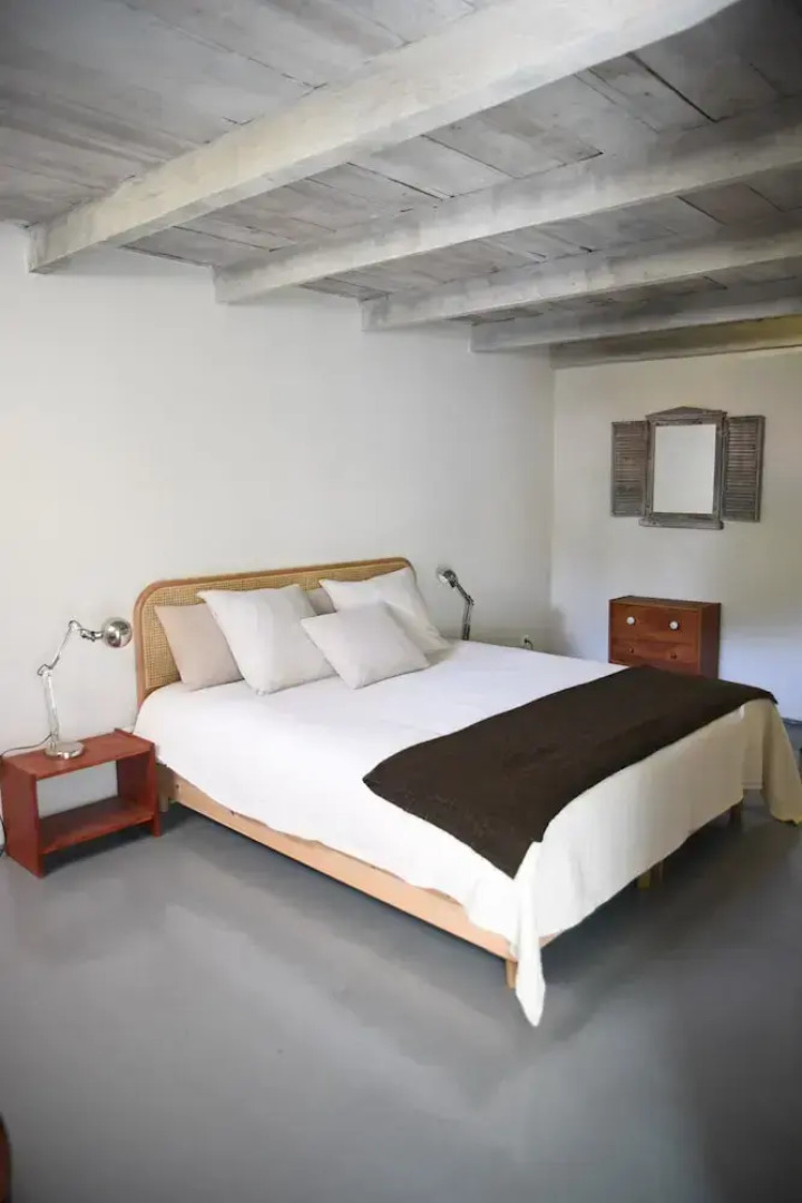 Vumba - The Gorongosa Suite