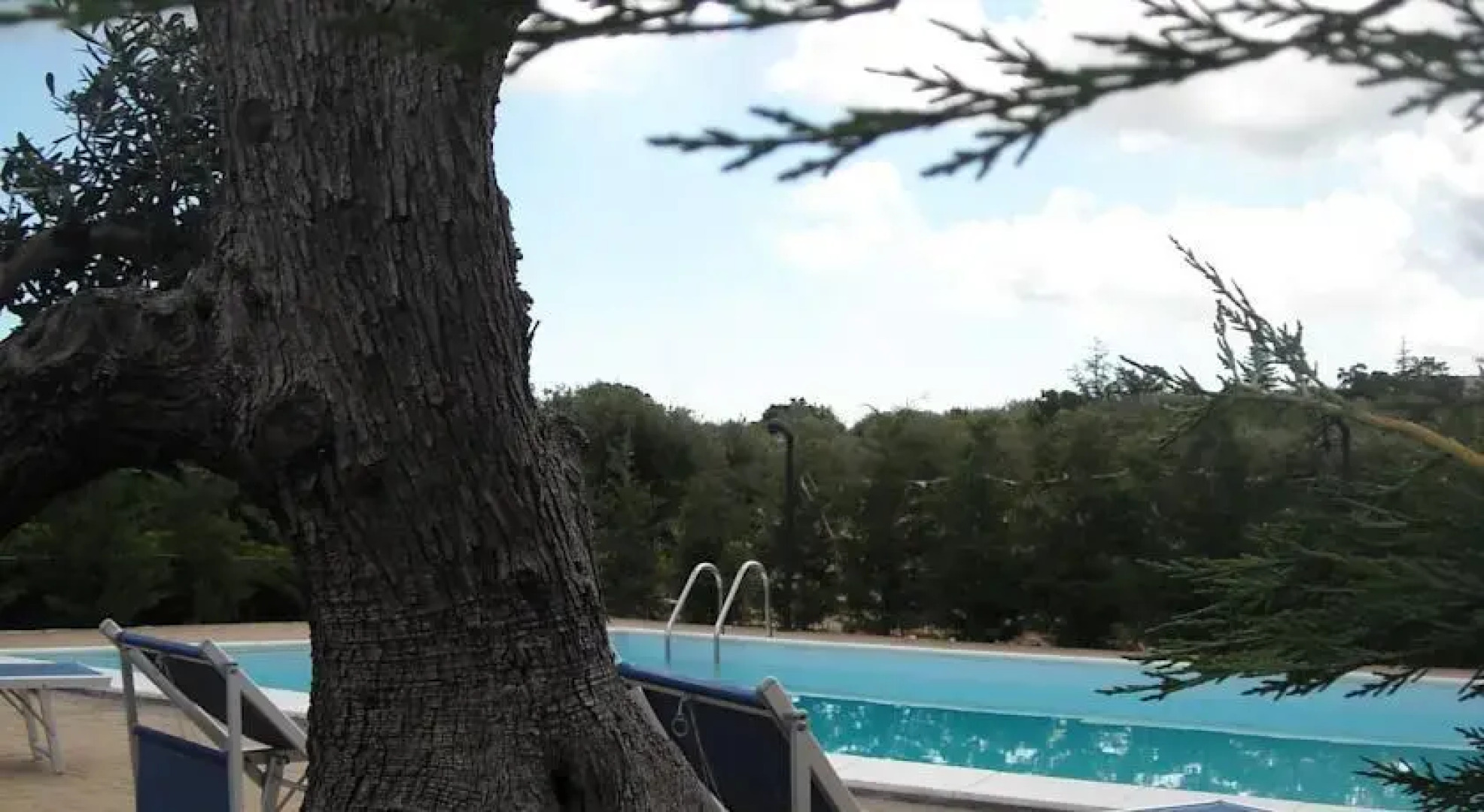 B&B Il Piccolo Rifugio