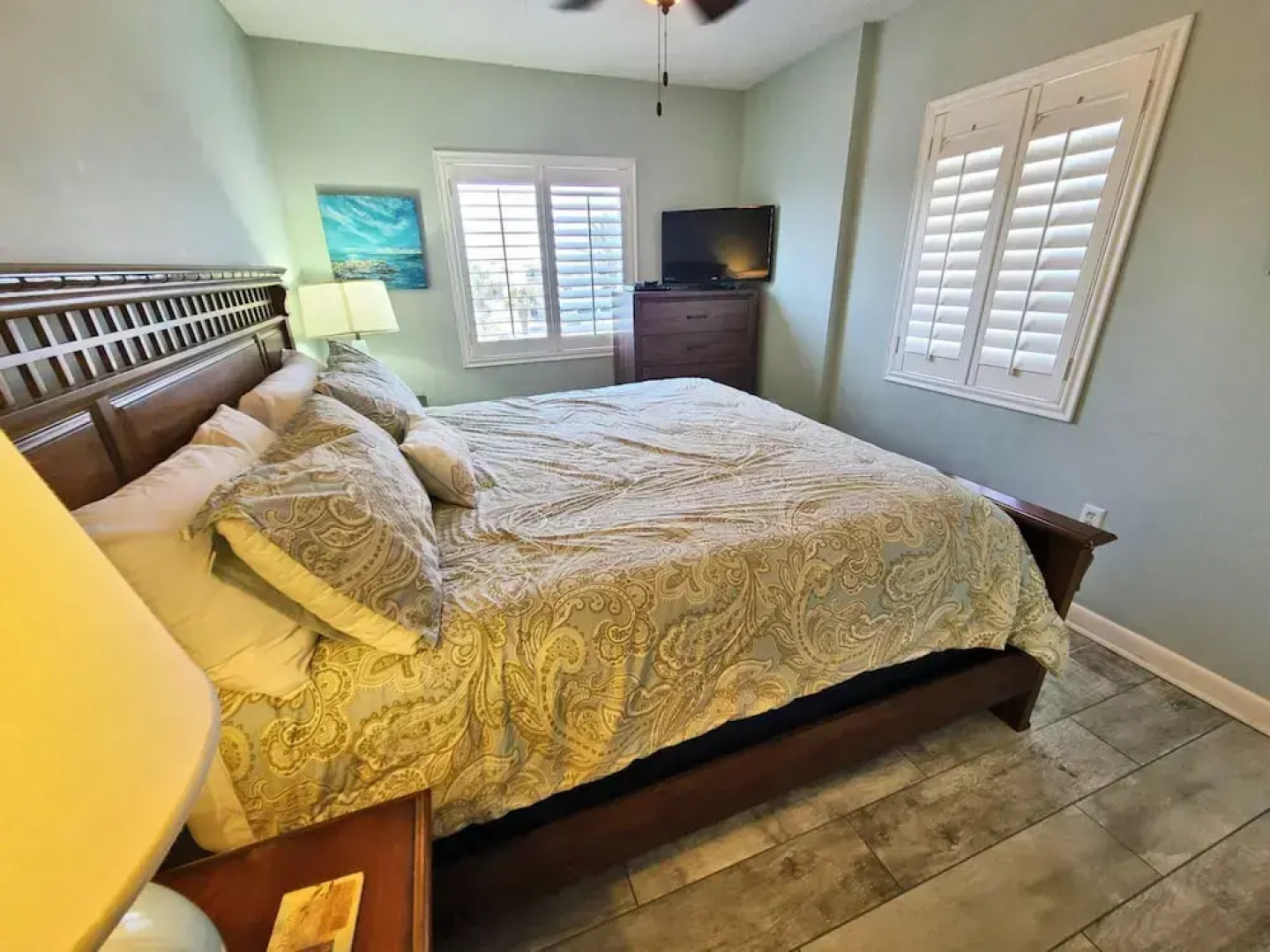 Westwind by Youngs Suncoast